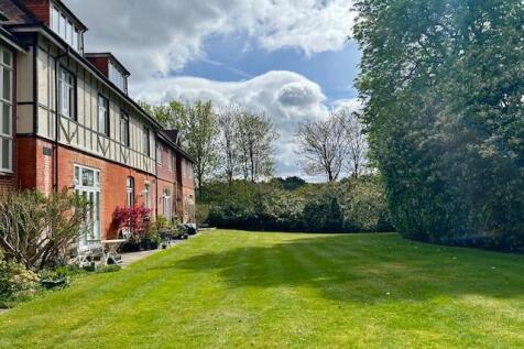 1 North Minden House gardens.jpg