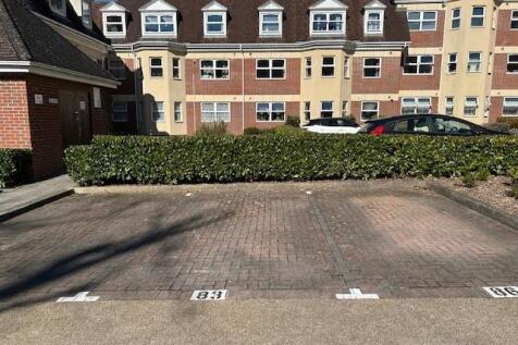 83 Elmhurst Court parking bay.jpg