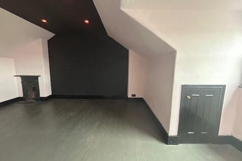 86a Alexandra Road bedroom 3.jpg