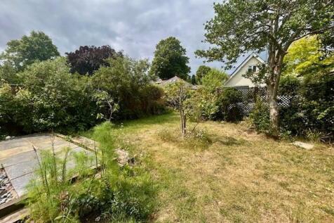 86a Alexandra Road garden.jpg