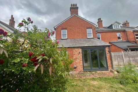86a Alexandra Road rear new 1.jpg