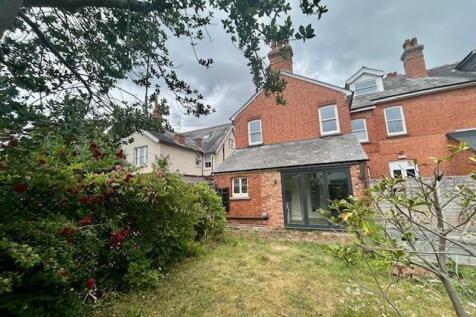 86a Alexandra Road garden new.jpg