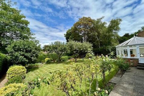 7 Devonshire Drive garden 4.jpg