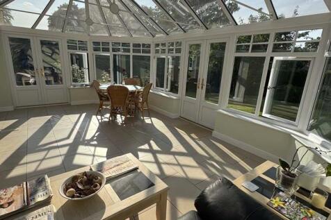Conservatory.jpg