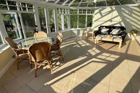 conservatory.jpg