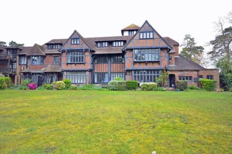 12 Tudor Hall new front.jpg