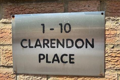 1 Clarendon Place sign.jpg