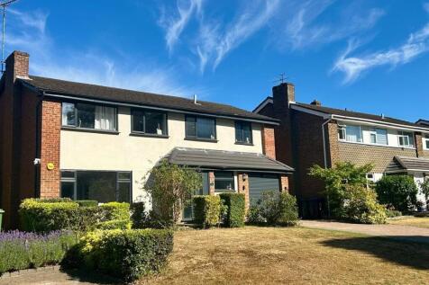 3 Croft Way .jpg