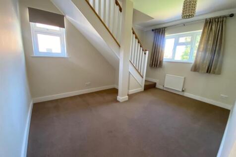 33 cedar road landing.jpg