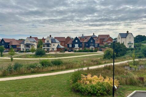 3 Lovejoy Road view.jpg
