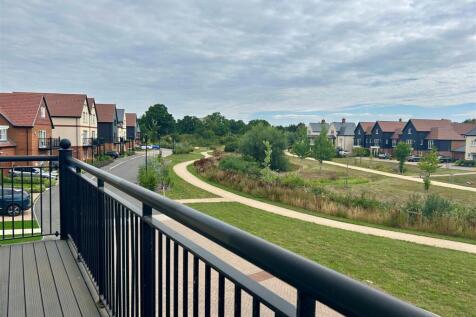 3 Lovejoy Road balcony.jpg