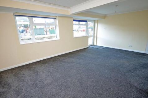 104 Mytchett Rd. Lounge.jpg