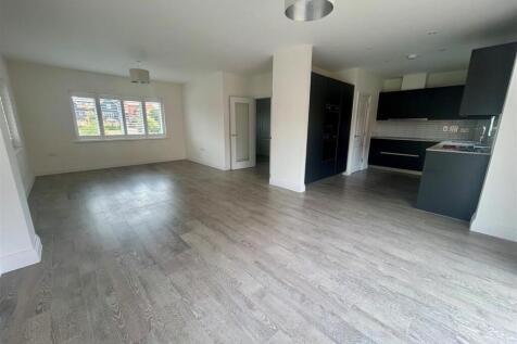 3 Lovejoy Road kitchen.jpg