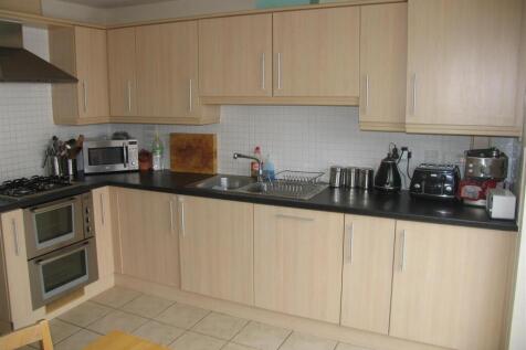 kitchen1.jpg.jpg