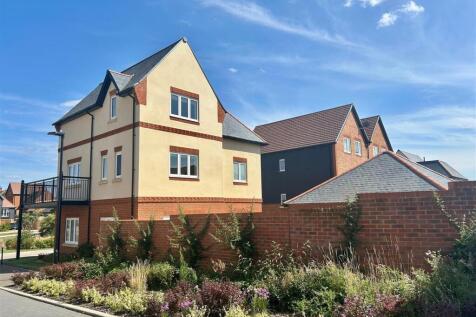3 lovejoy Road rear.jpg