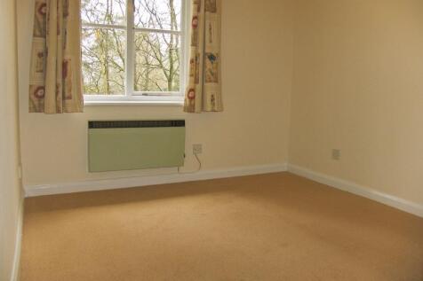 Bedroom.jpg