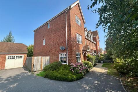 5 Le Freth Drive new front 1.jpg