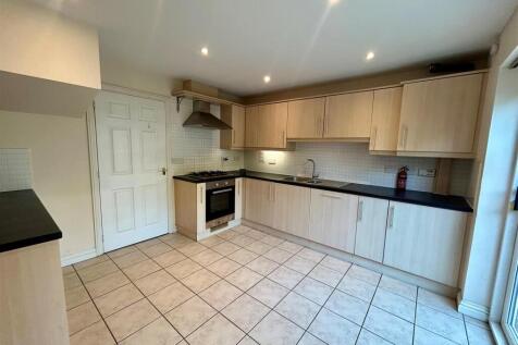 5 Le Freth Drive kitchen.jpg