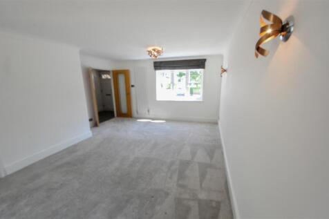 Sitting room.jpg