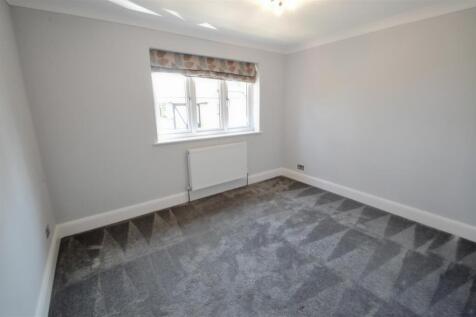 Bedroom 3.jpg