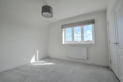 Bedroom upstairs with en suite.jpg