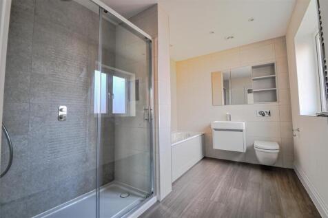 En Suite.jpg