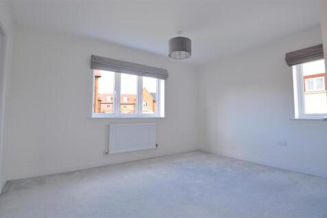 Master bedroom.jpg
