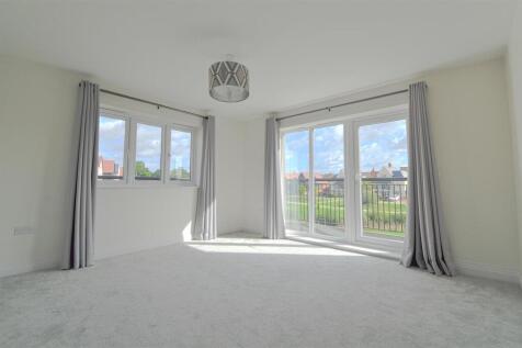 Living room upstairs.jpg