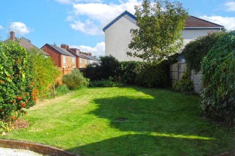 Garden.jpg