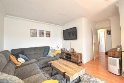 Living room.jpg