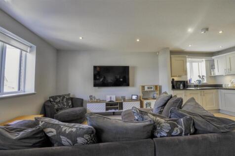 Sitting room.jpg
