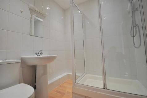 Shower room.jpg