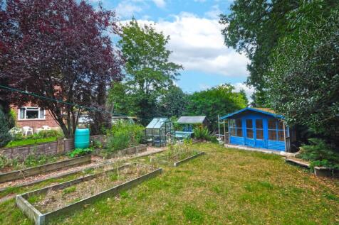 Garden.jpg