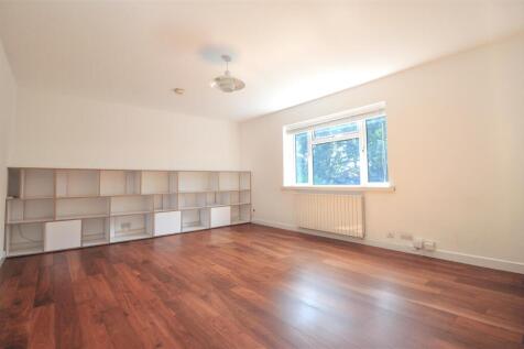 Sitting room.jpg