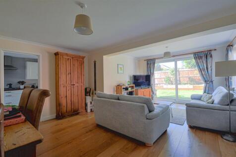 Living room.jpg