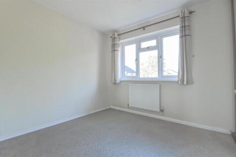Bedroom 2.jpg