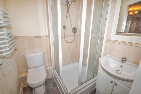 En suite.jpg