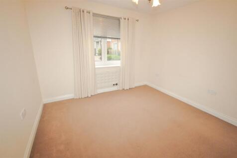 Bedroom 2.jpg