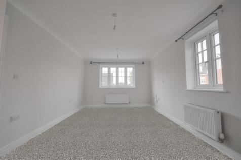 Living room option 2.jpg