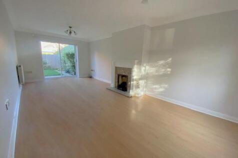 11 West Tisted Lounge Edited.jpg