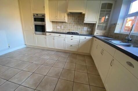 11 West Tisted Kitchen 1.jpg