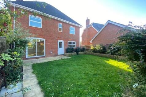 11 West Tisted garden 2.jpg