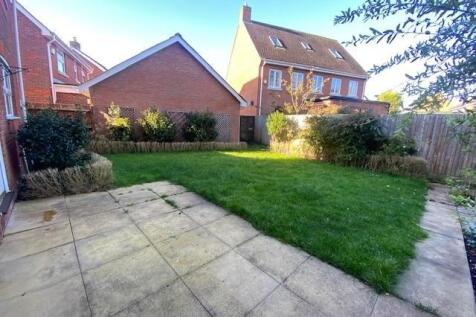 11 West Tisted Garden.jpg