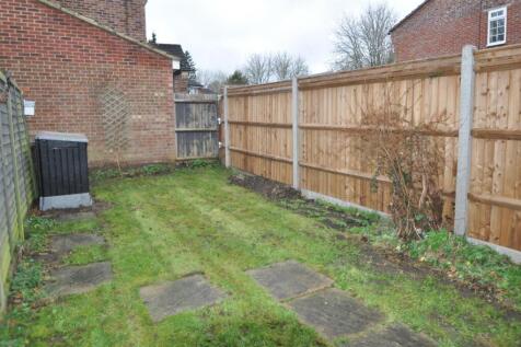 mulberry garden 2.JPG