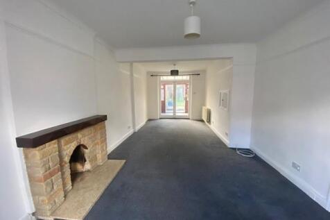 167 Rectory Road lounge 2.jpg