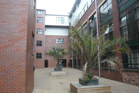 Property Image 13