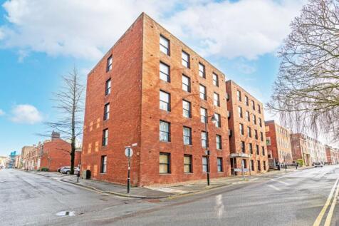 Property Image 7