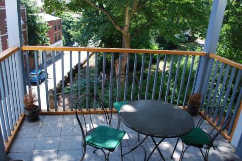 Property Image 23