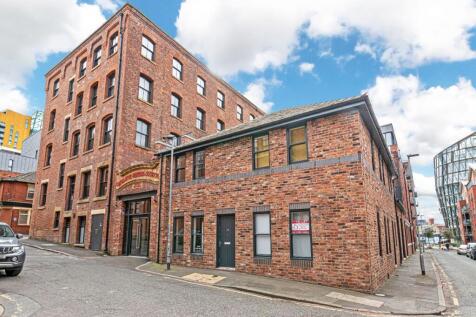 Property Image 22
