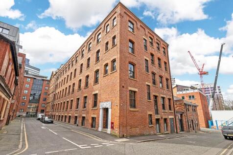 Property Image 25